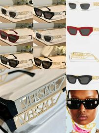 Picture of Versace Sunglasses _SKUfw56678666fw